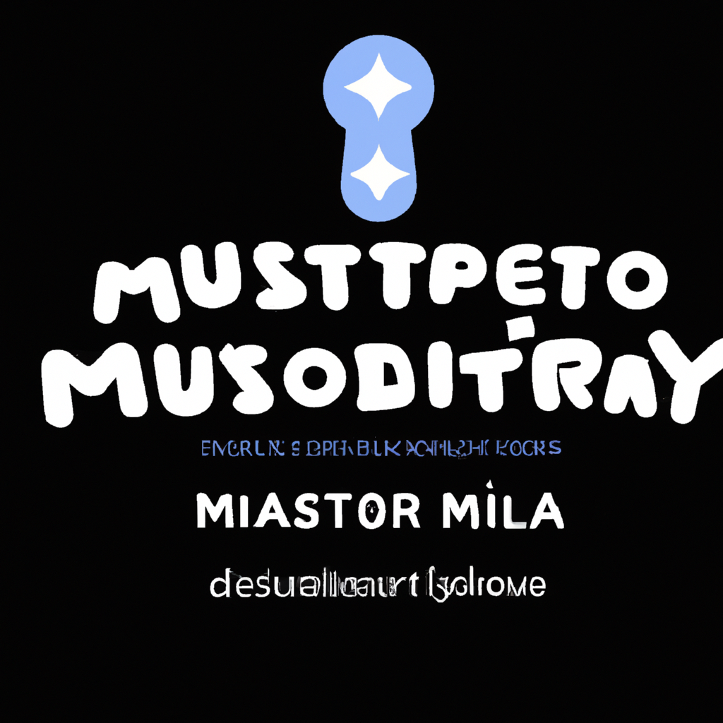 il gruppo discord di misteruplay2016 è la migliore community in Italia